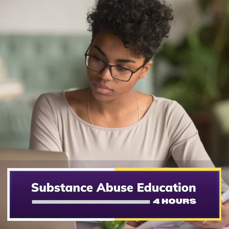 Beveled Lanes Online Drug and Alcohol Awareness courses Online Drug Beveled Lanes Online Drug and Alcohol Awareness courses Online Drug